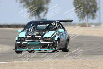 media/Sep-28-2025-24 Hours of Lemons (Sun) [[5dfe0e5f6e]]/10am (Off Ramp Exit)/